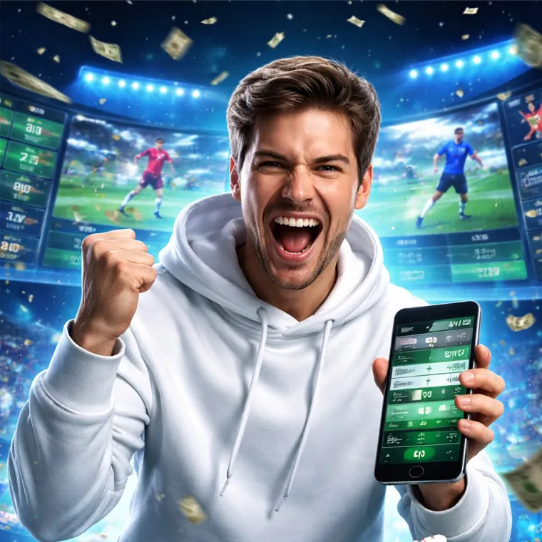 Live dealer casino games at Bigbunny PH Casino