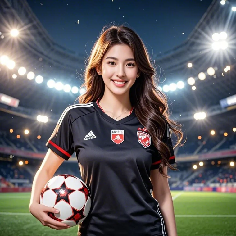 Sports betting options at Bigbunny PH Casino