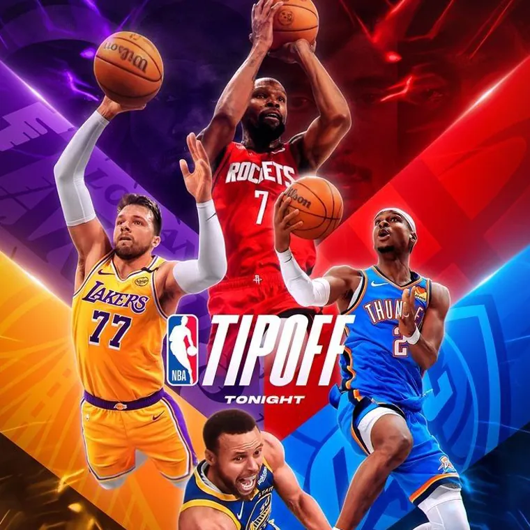 Exciting slot games at Bigbunny PH Casino