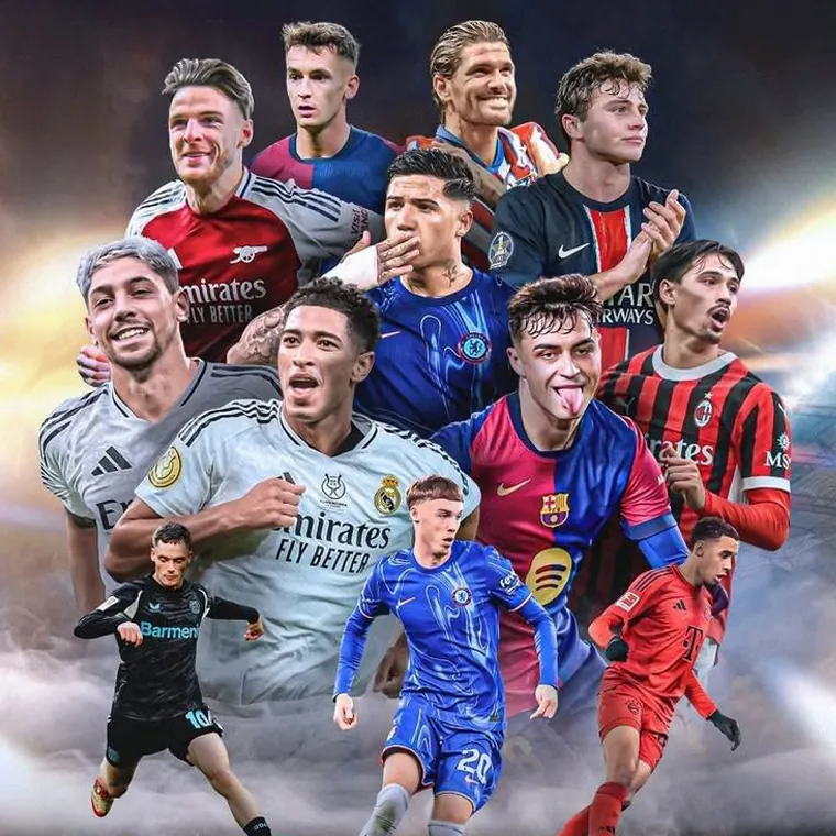 Online poker games at Bigbunny PH Casino